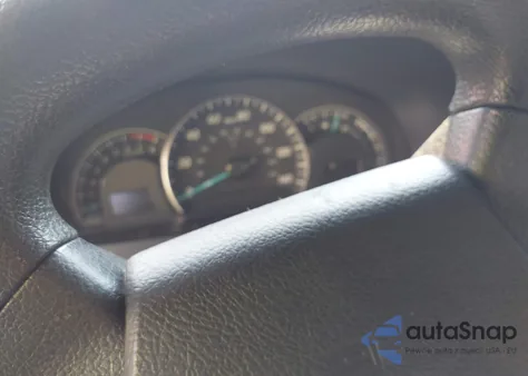 2014 Toyota Camry Le from USA, damaged, VIN 4T4BF1FK0ER400647